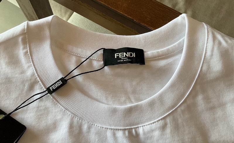 Fendi S-XL tltx05 (7)